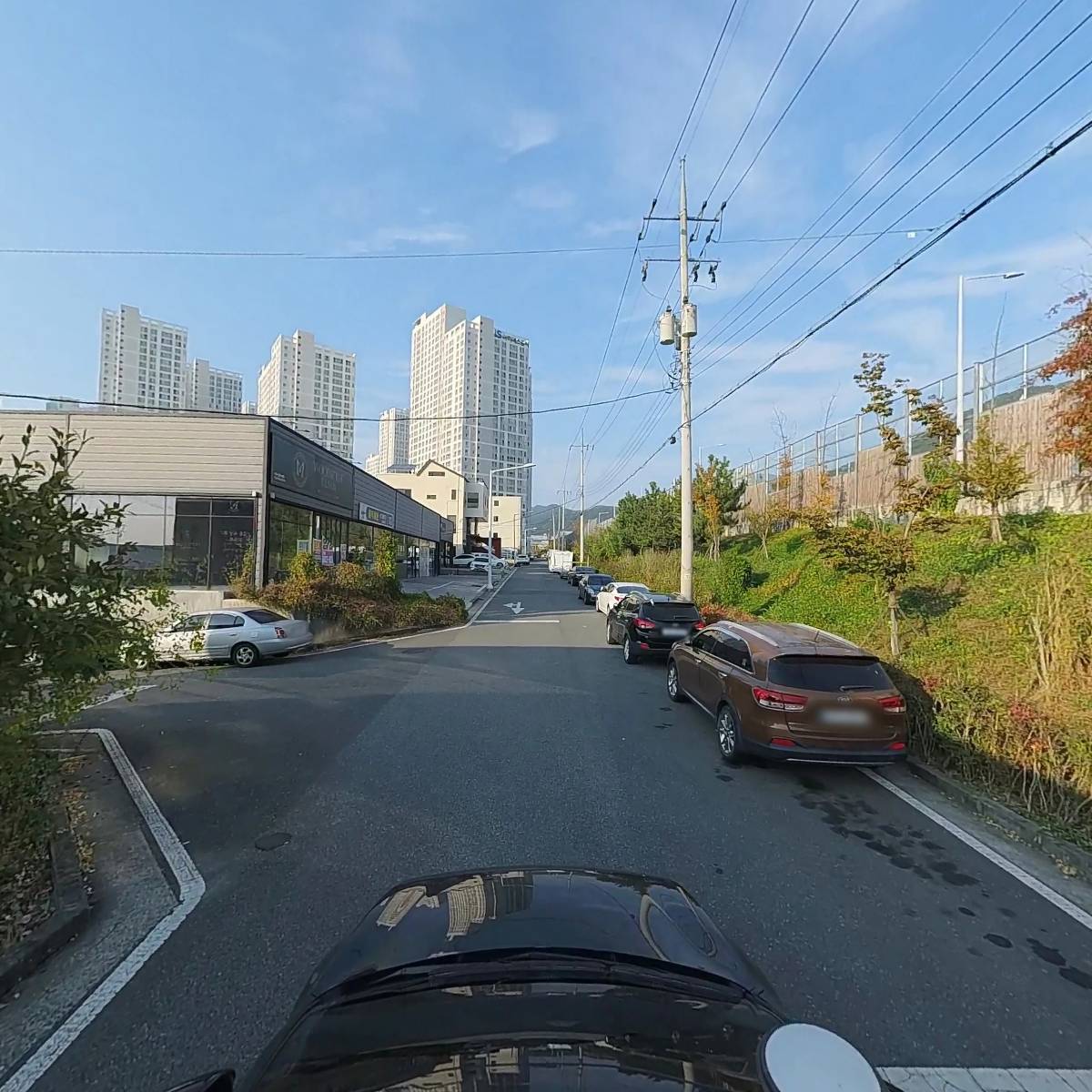 비피건설(주)_4