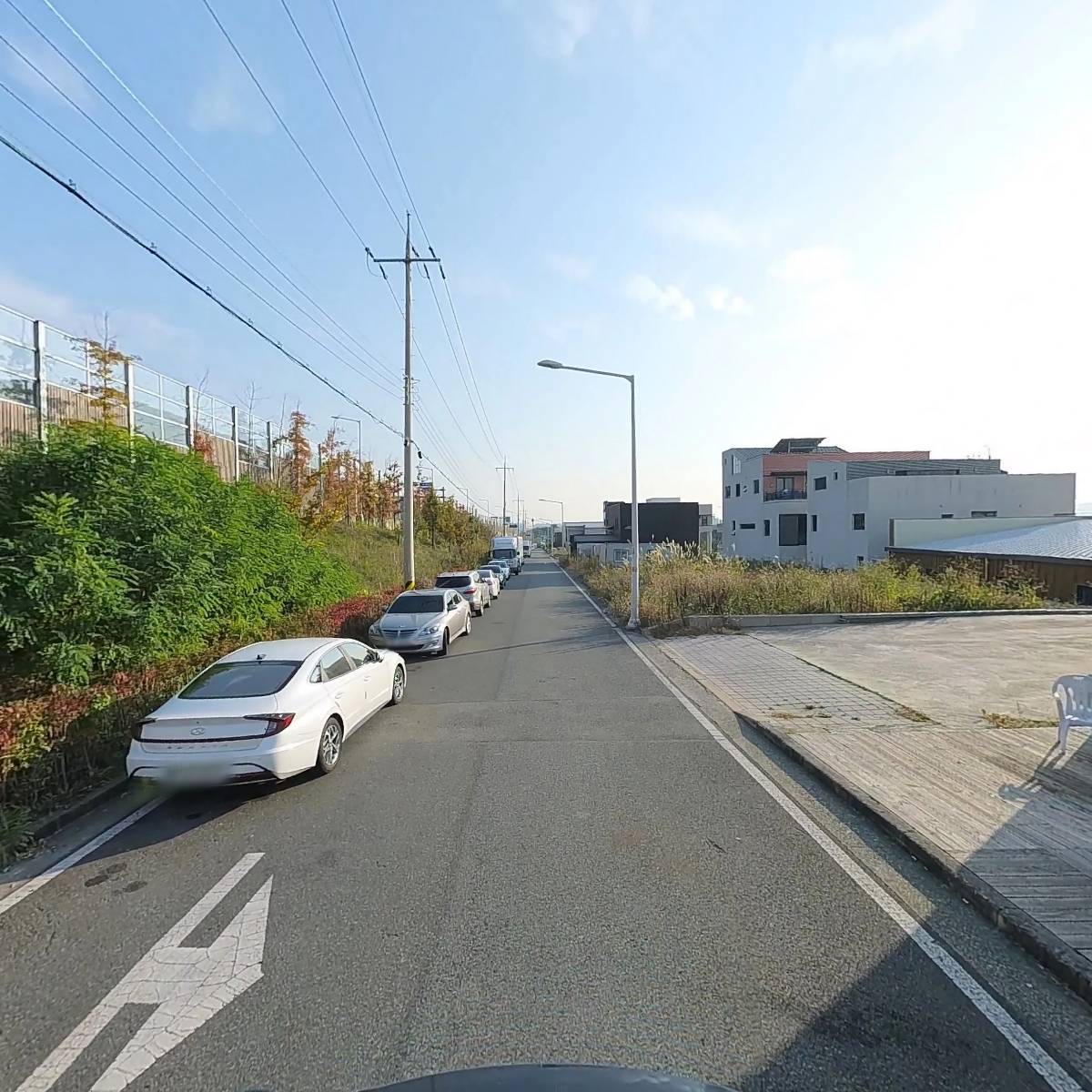 비피건설(주)_2