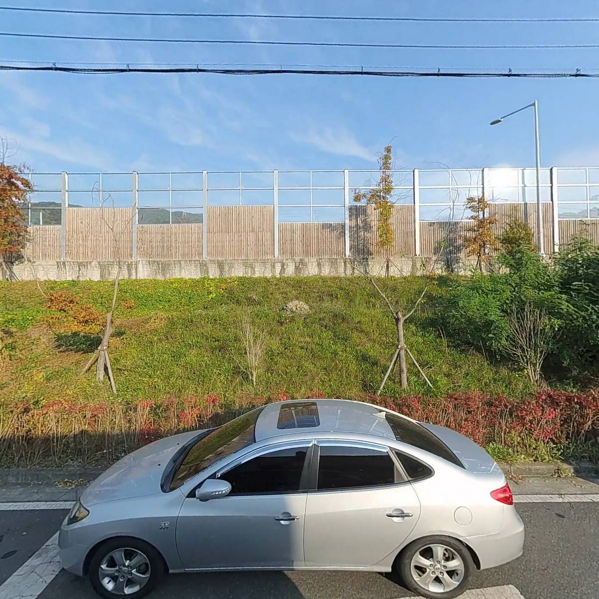 비피건설(주)