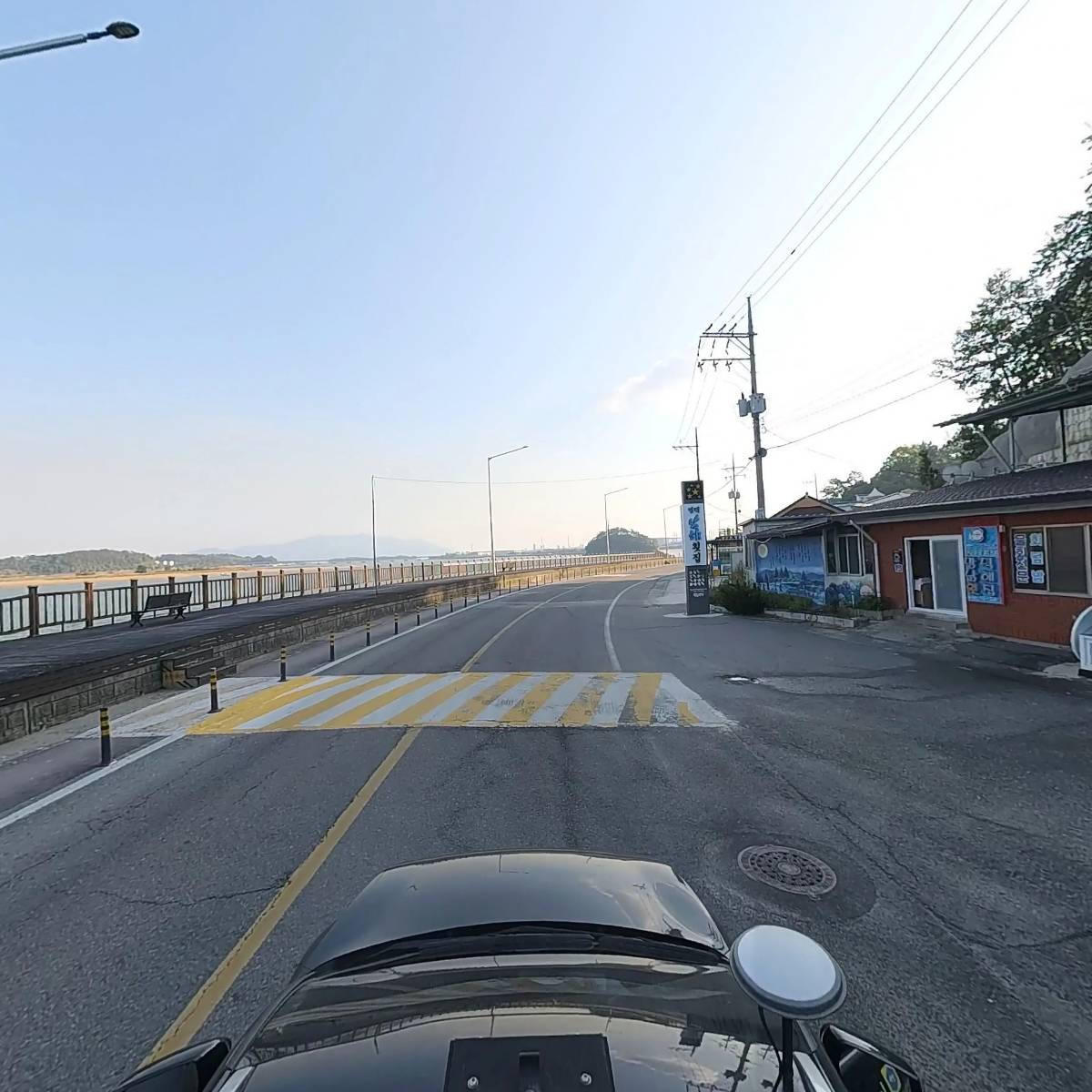 부원수산_4