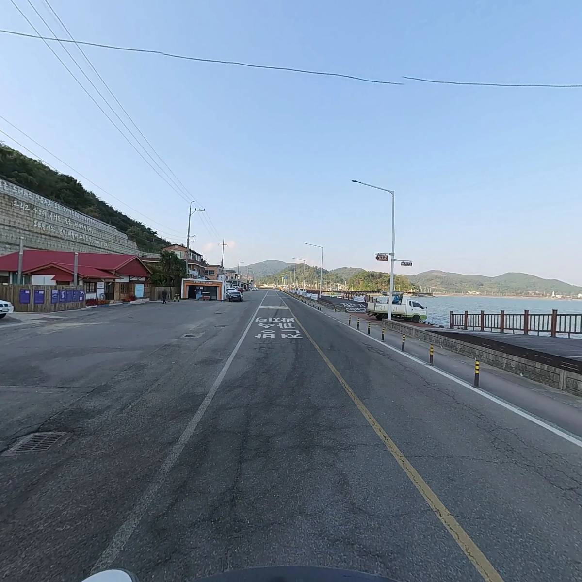 부원수산_2