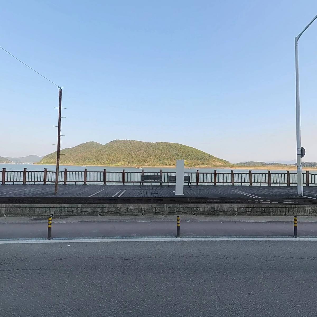 부원수산_3