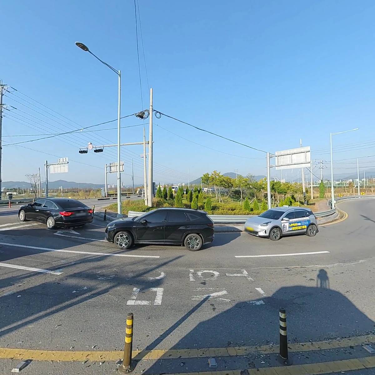 동성특운（주）_3