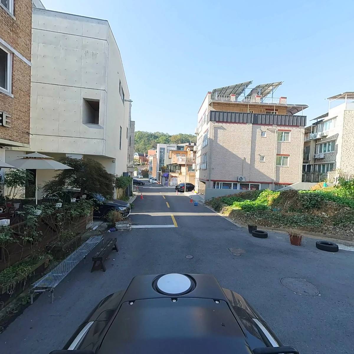 유니버셜커유_2