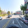 메이드영어전문학원_4