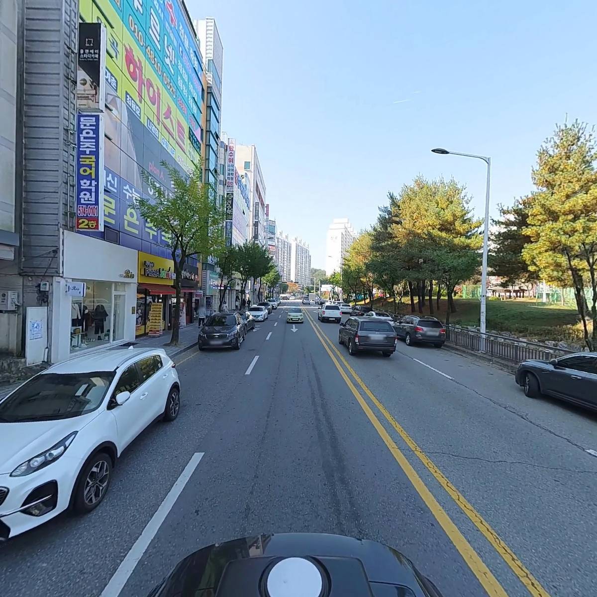 메이드영어전문학원_2