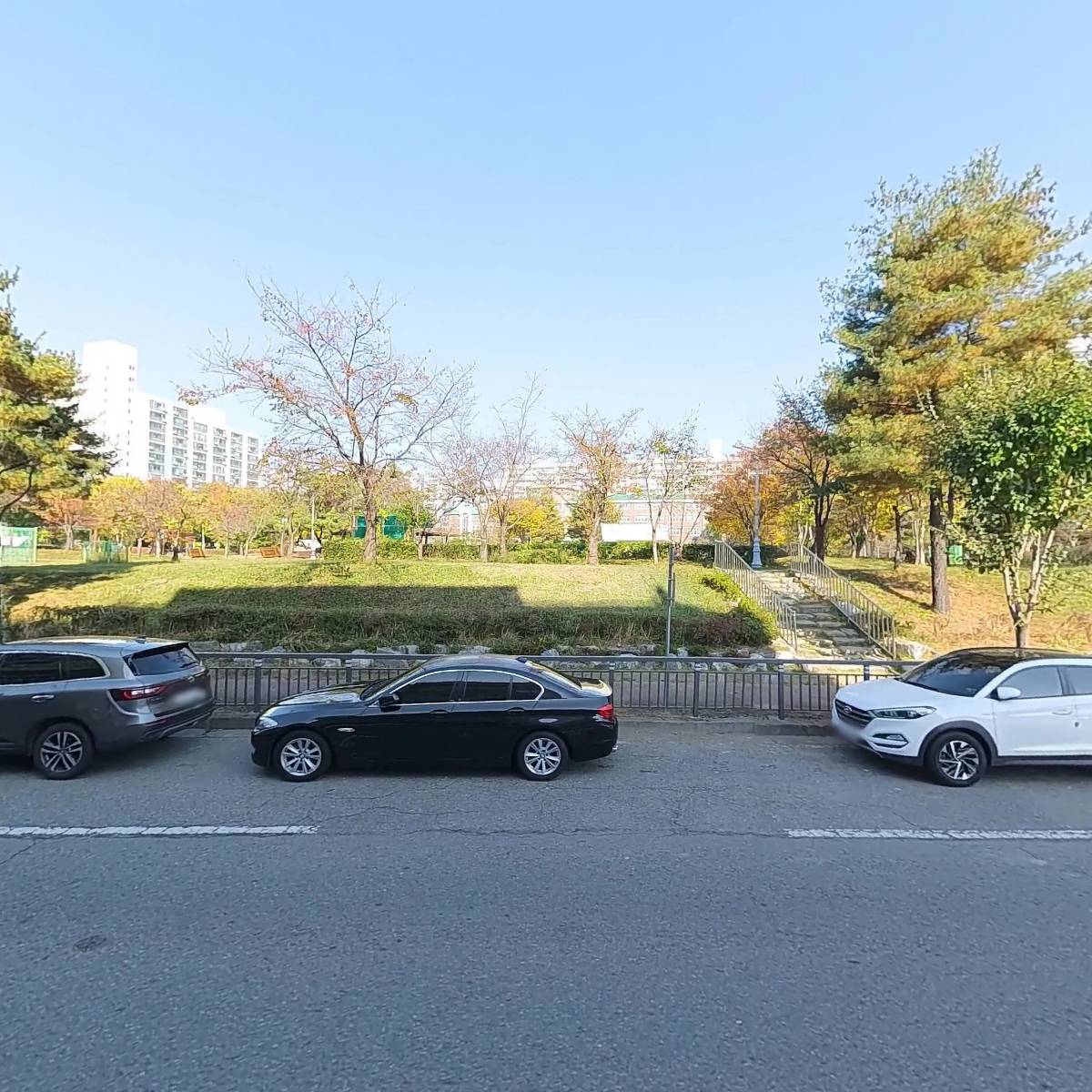 메이드영어전문학원_3