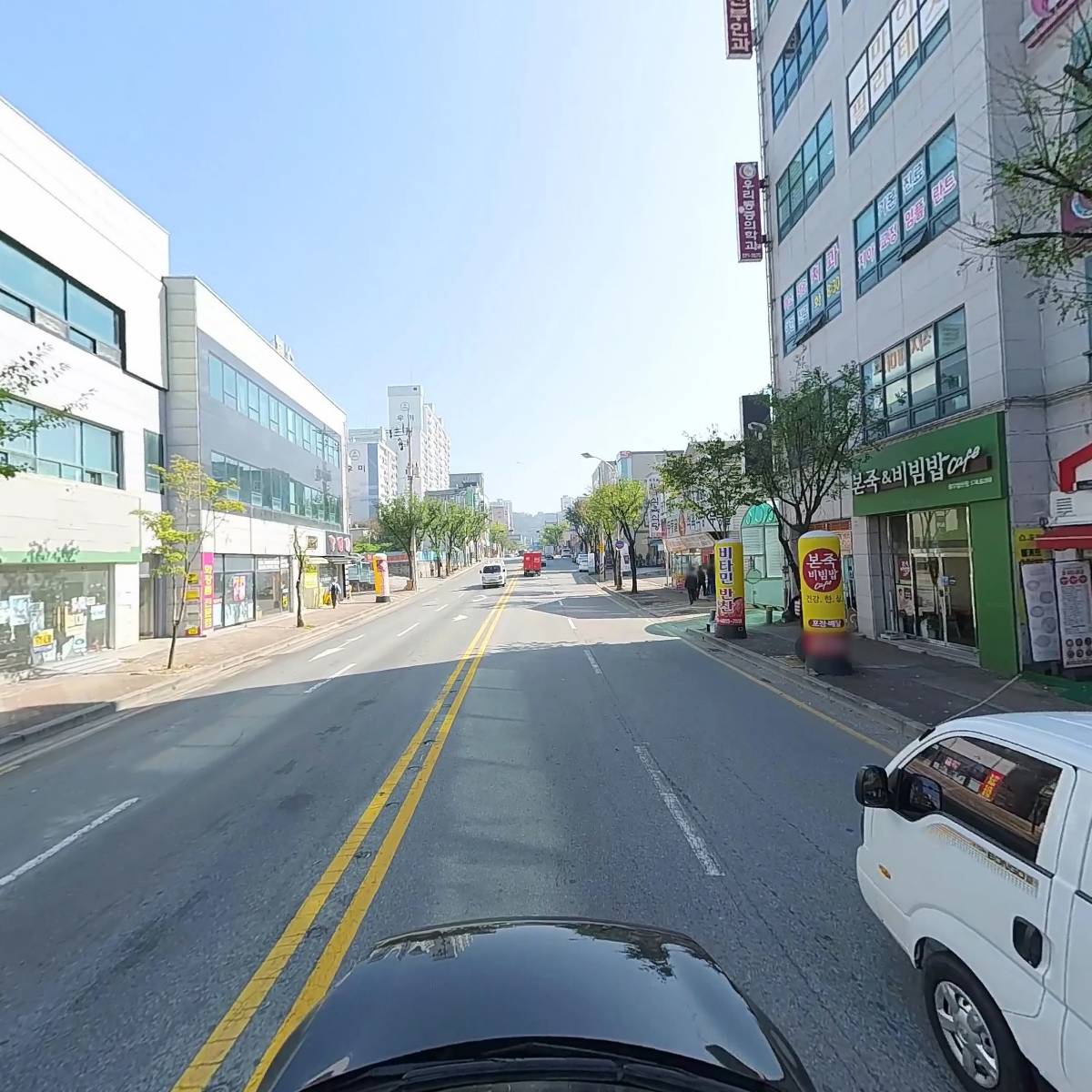 마이필라테스_4