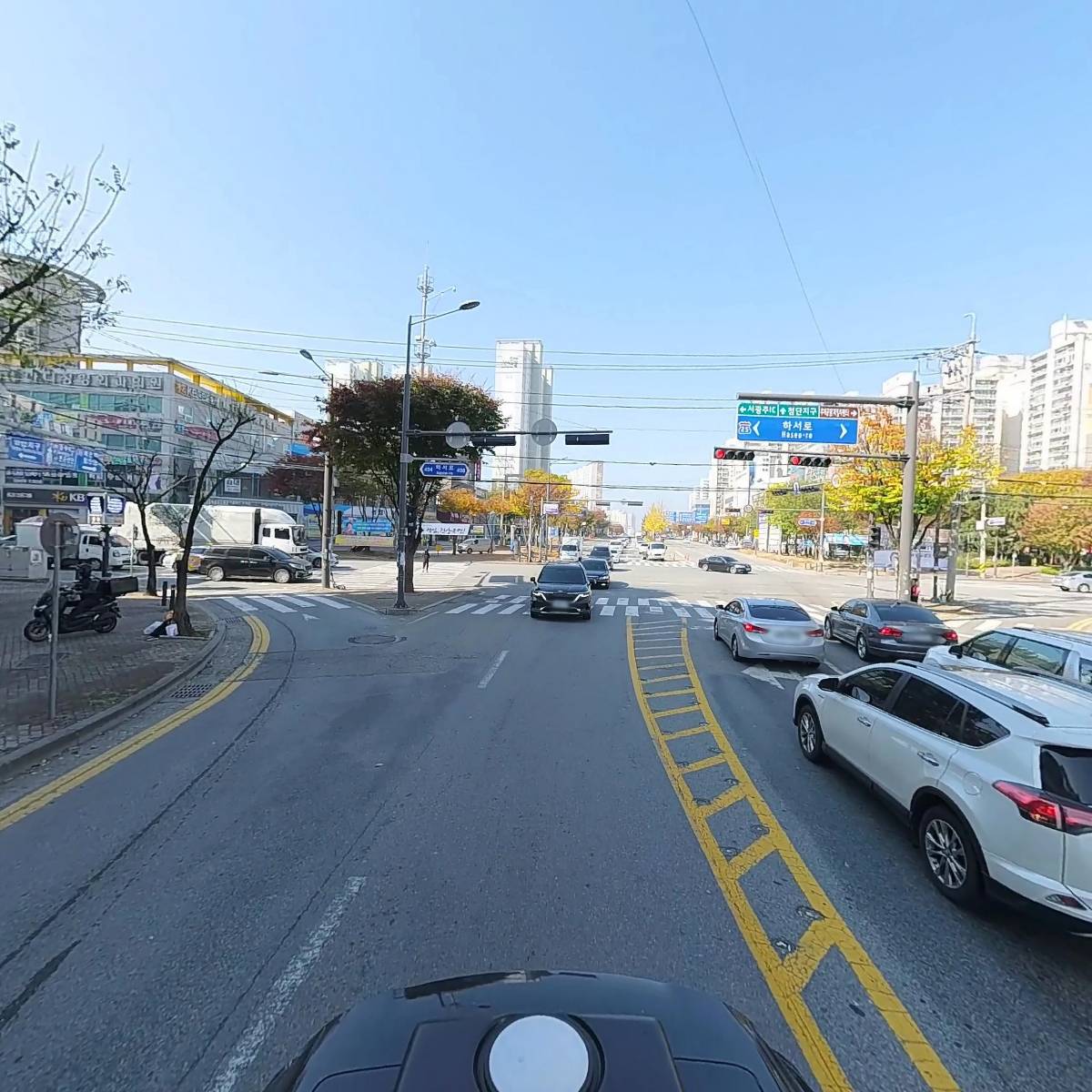 마이필라테스_2