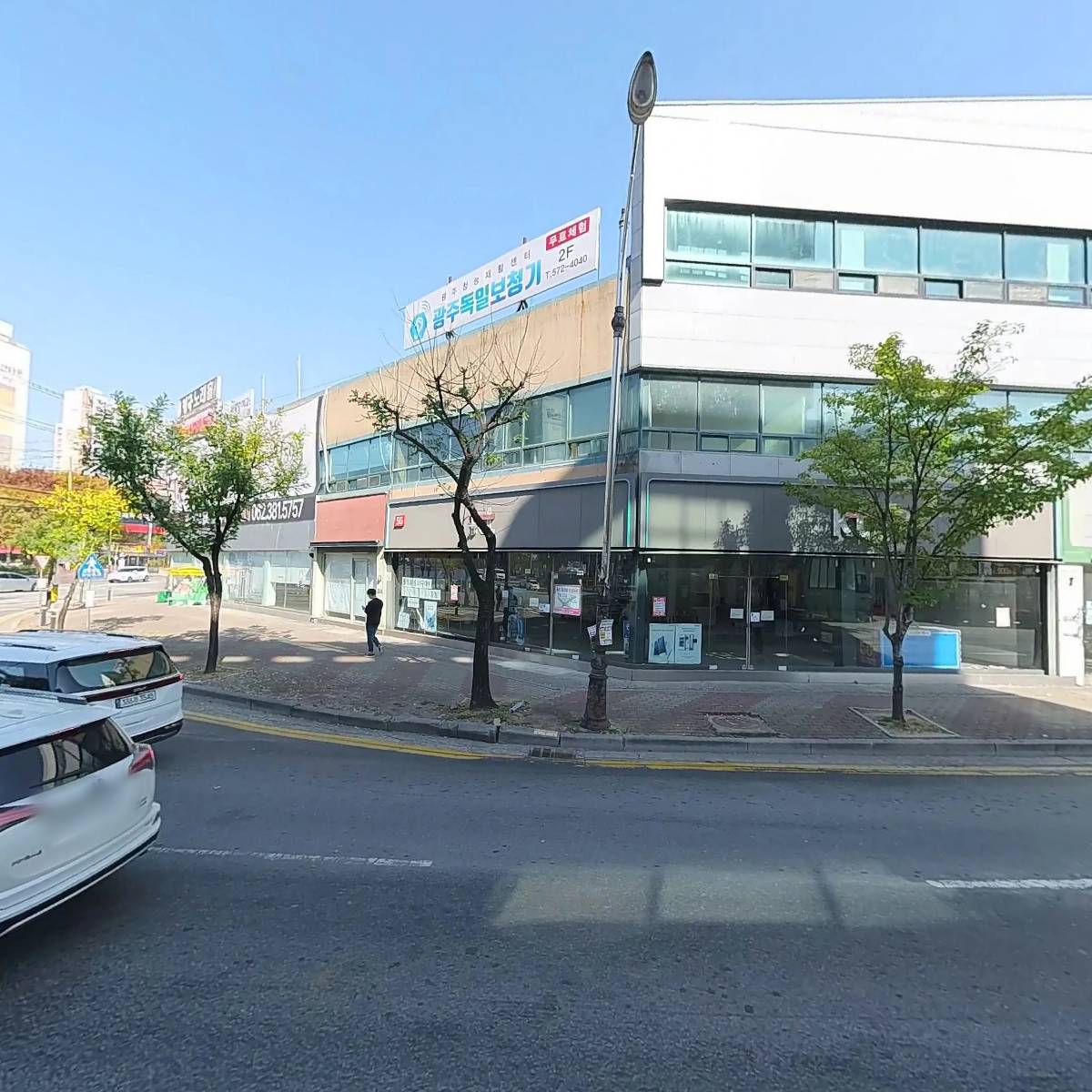 마이필라테스_3