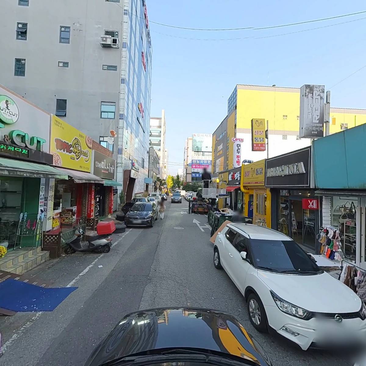 설렘푸드_4