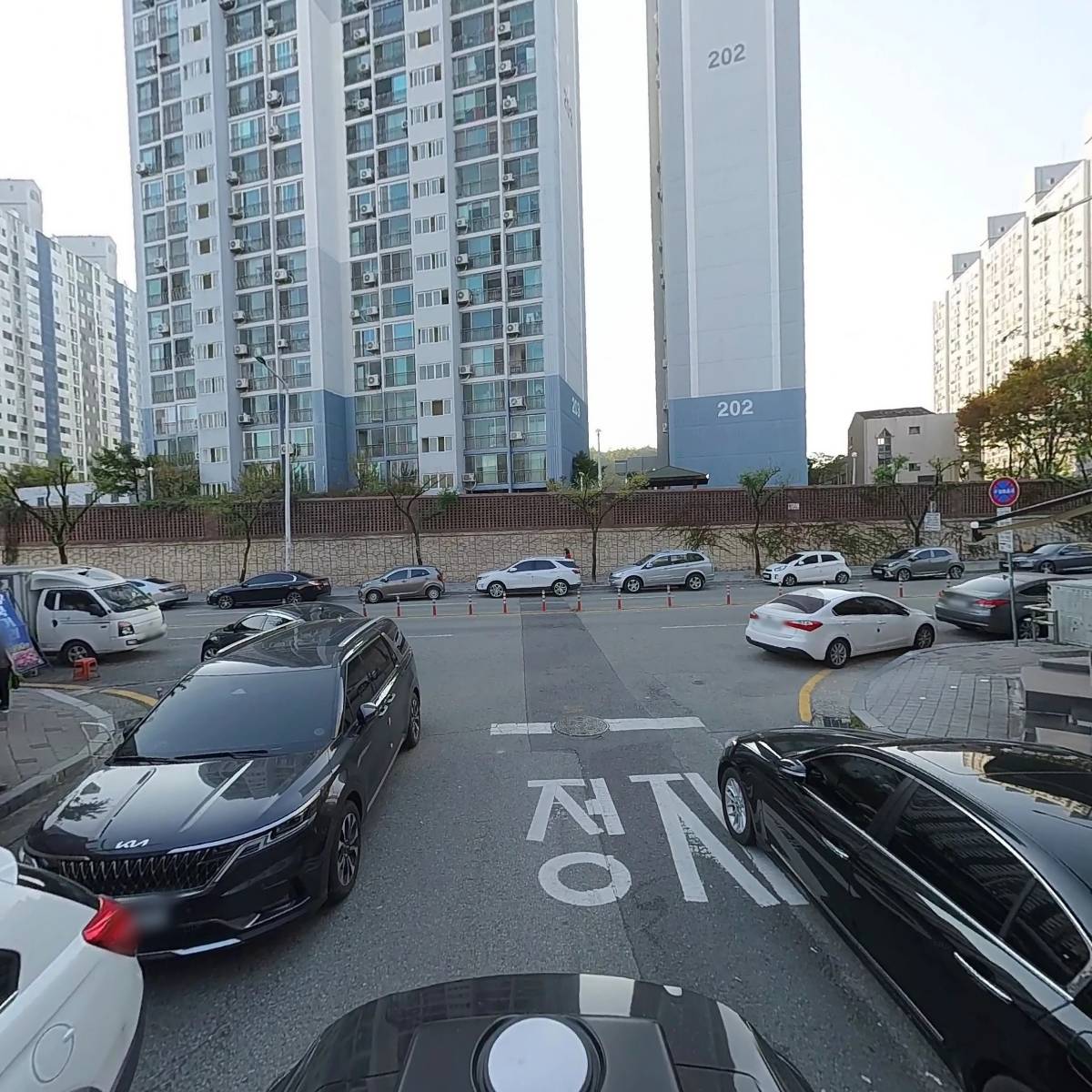 설렘푸드_2