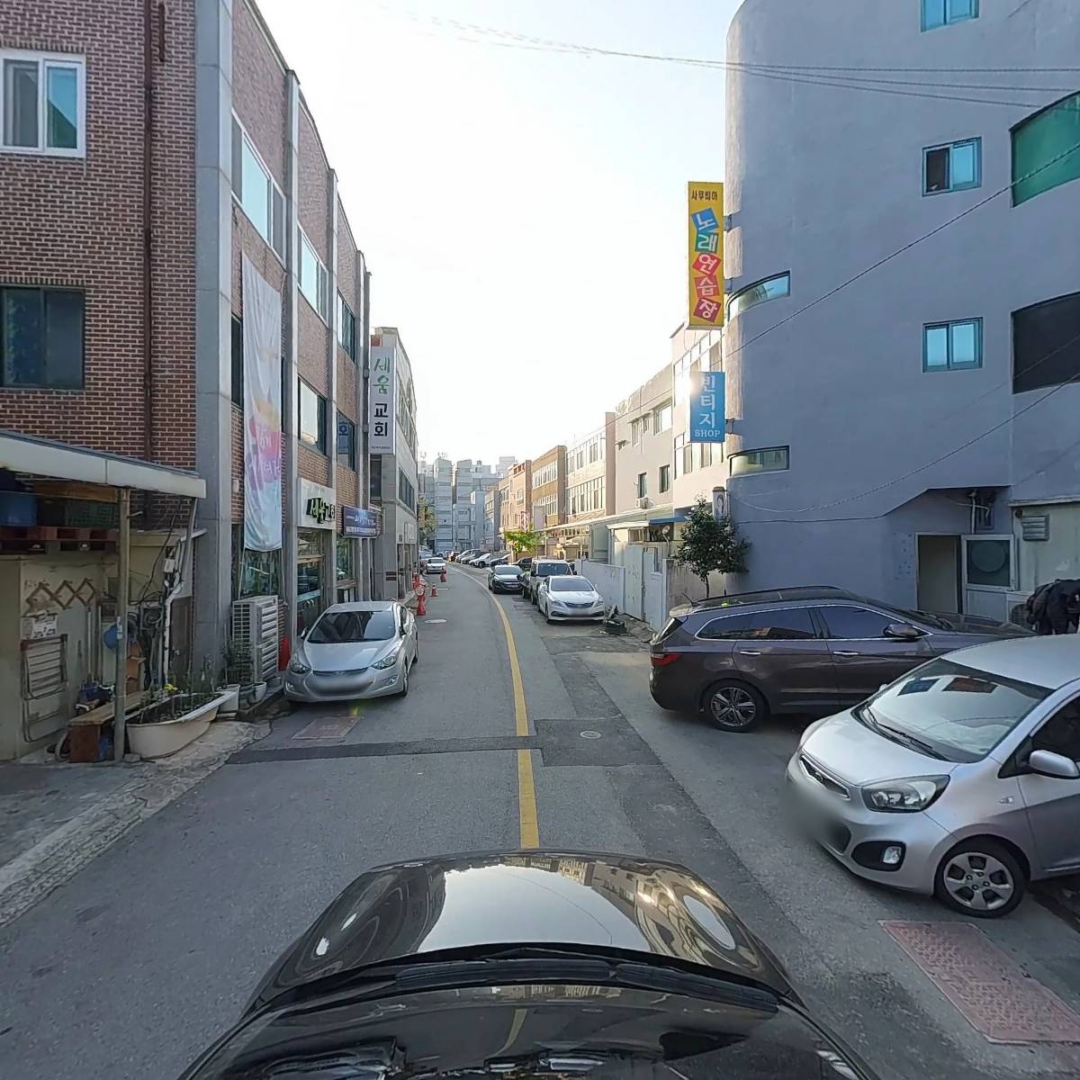 스토리텔링매씨즈_4