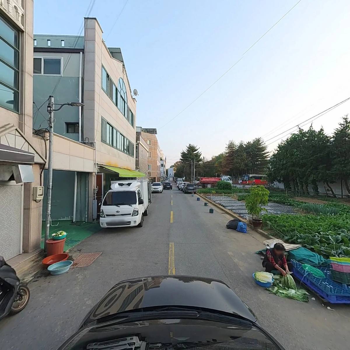 뷰티바이윤_4