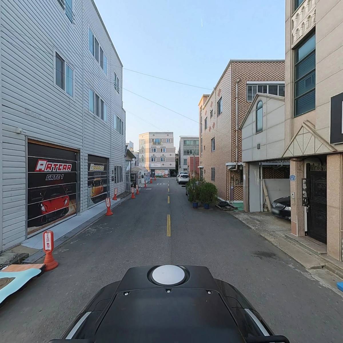 뷰티바이윤_2