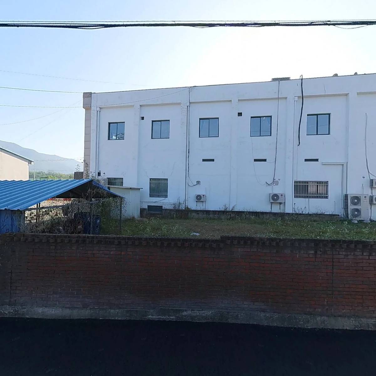 광주농협충효지점_3