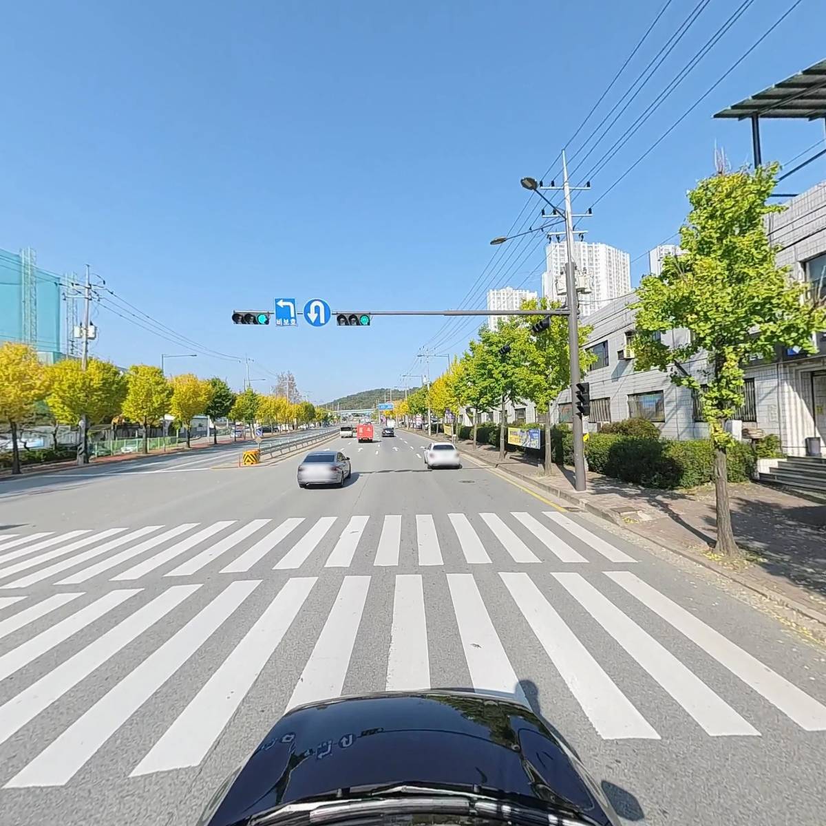대명운수_4