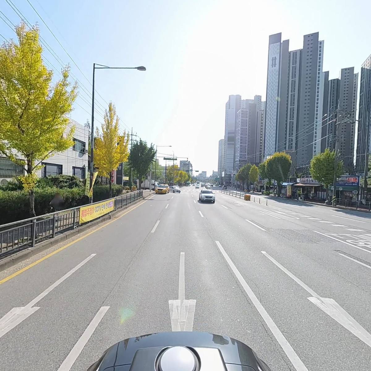 대명운수_2