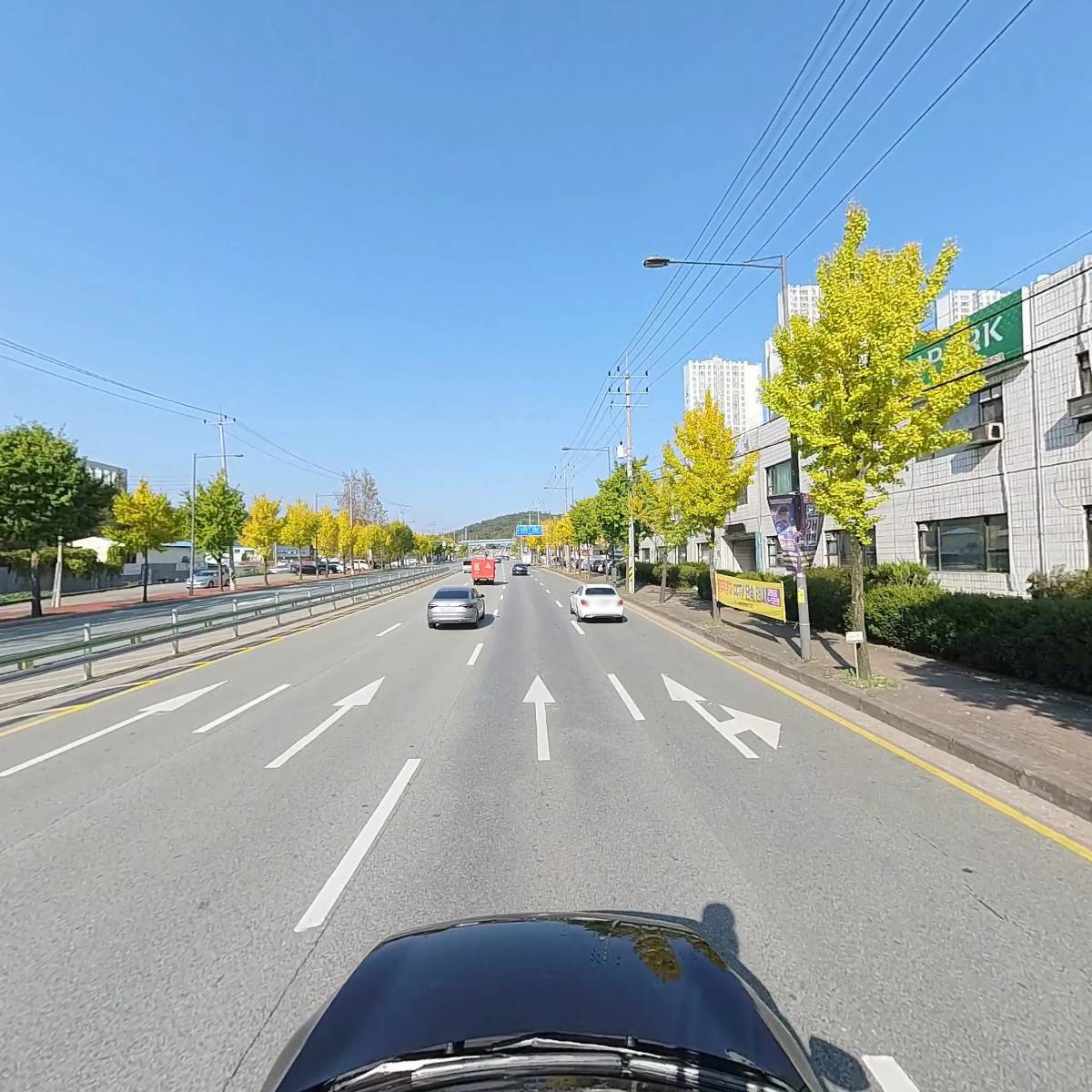 (주)탐농_4