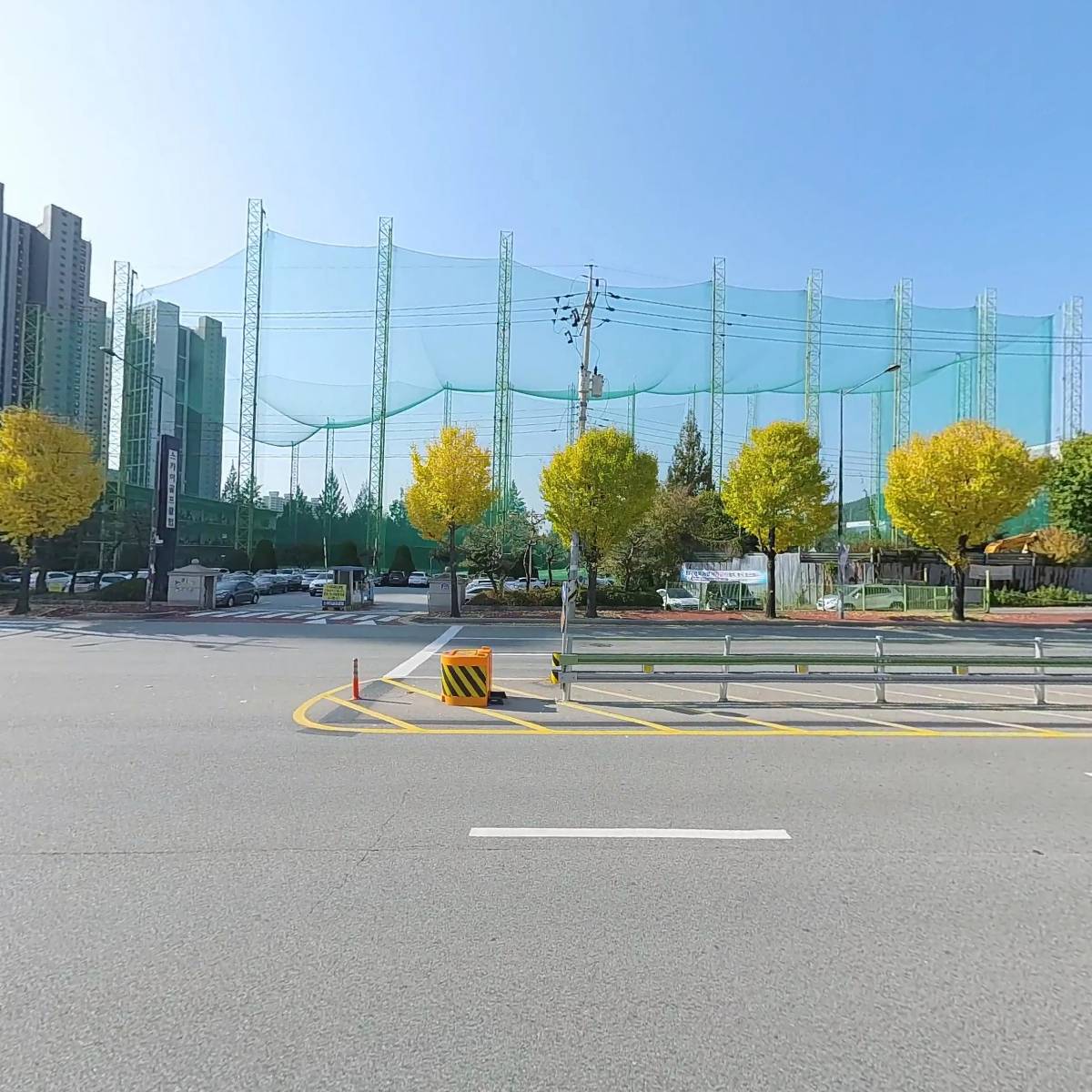 (주)탐농_3