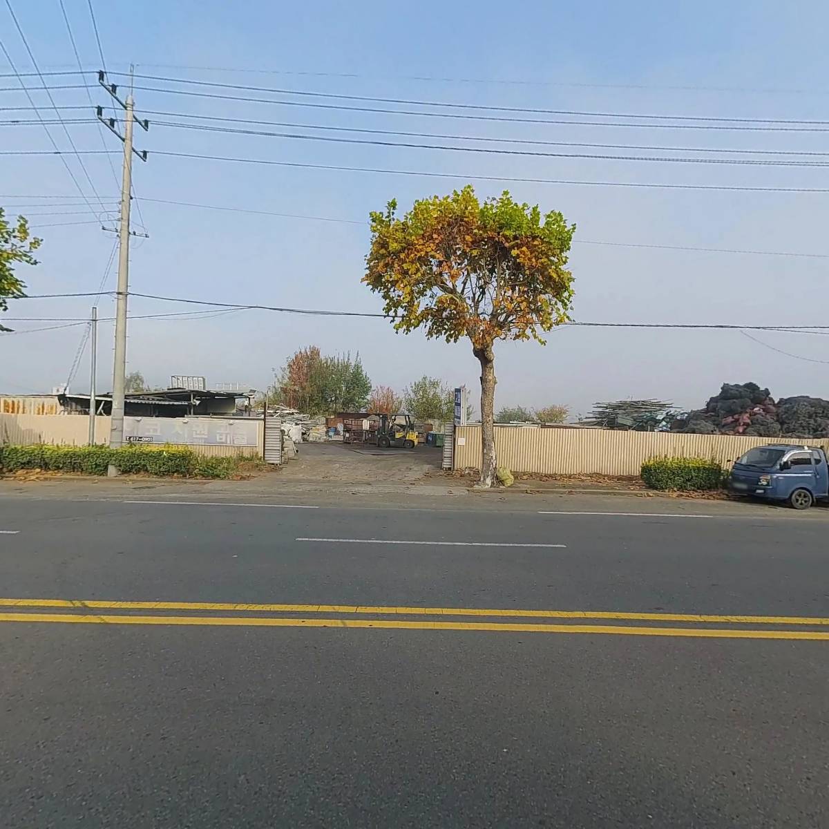 대광자동차유리_3