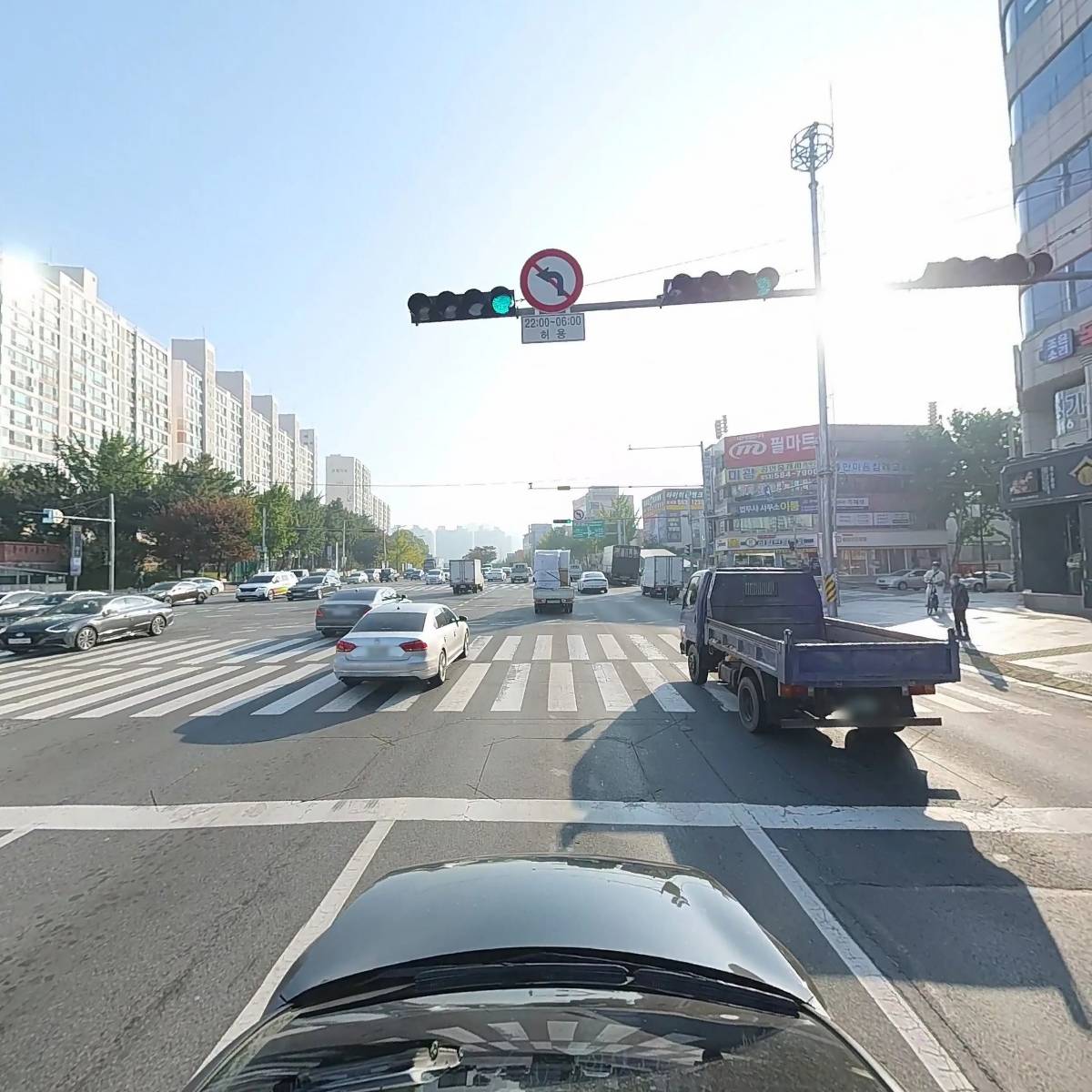 쉐보레대구성서대리점_4