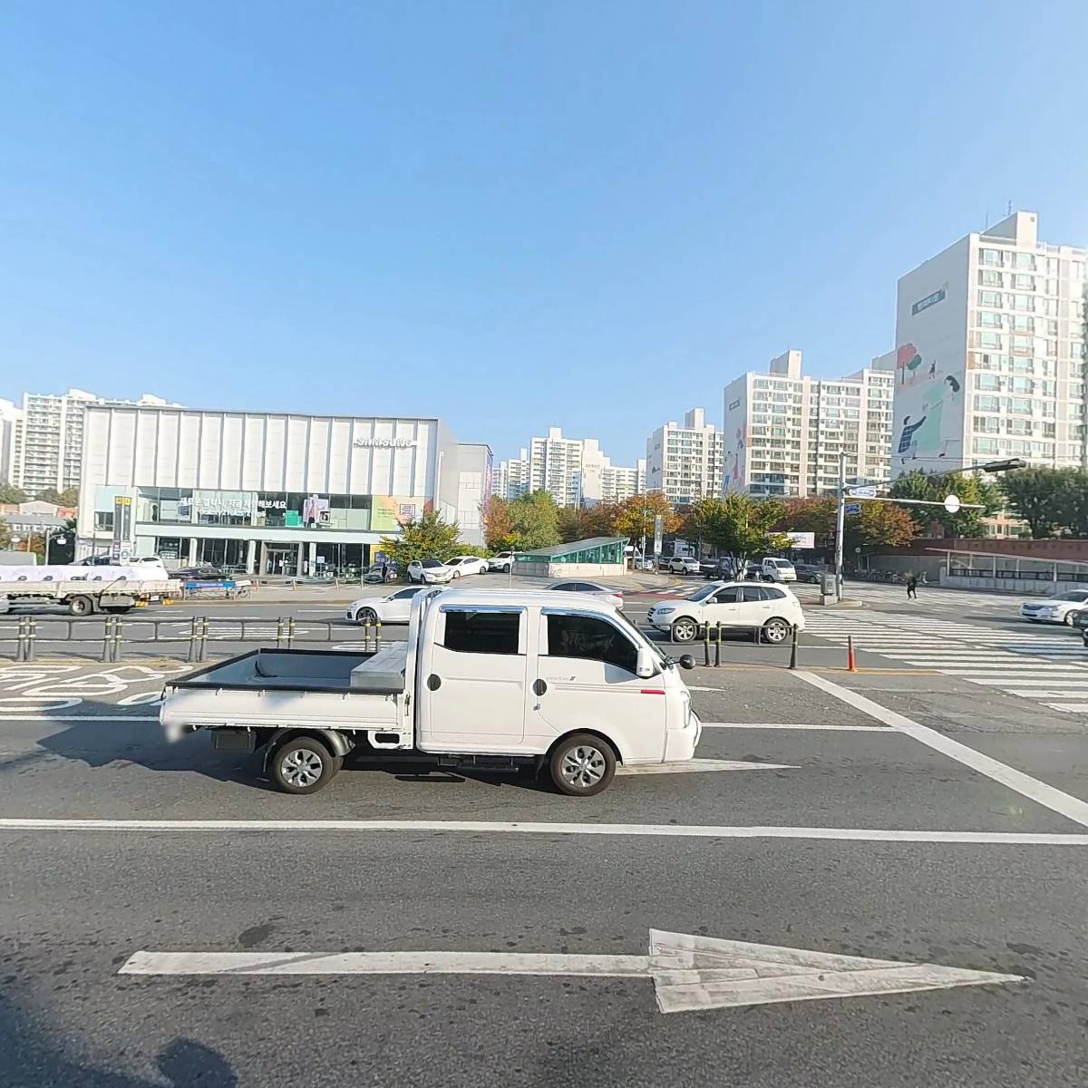 쉐보레대구성서대리점_3