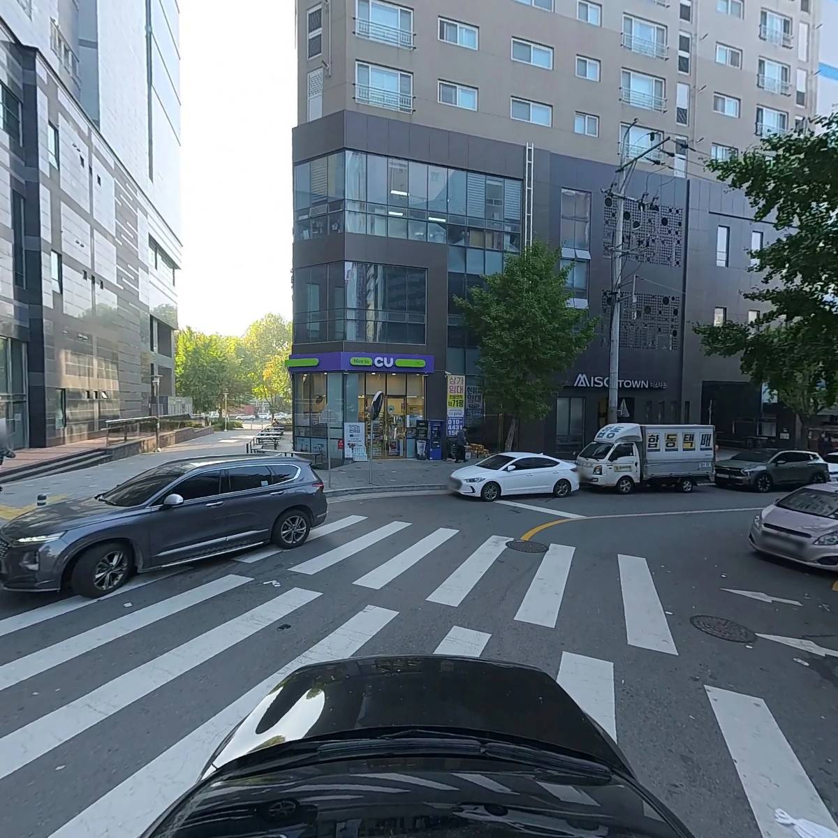 주식회사 태보컴퍼니_4