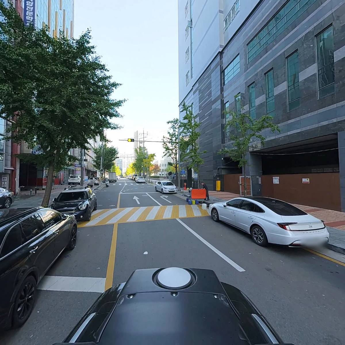 주식회사 태보컴퍼니_2
