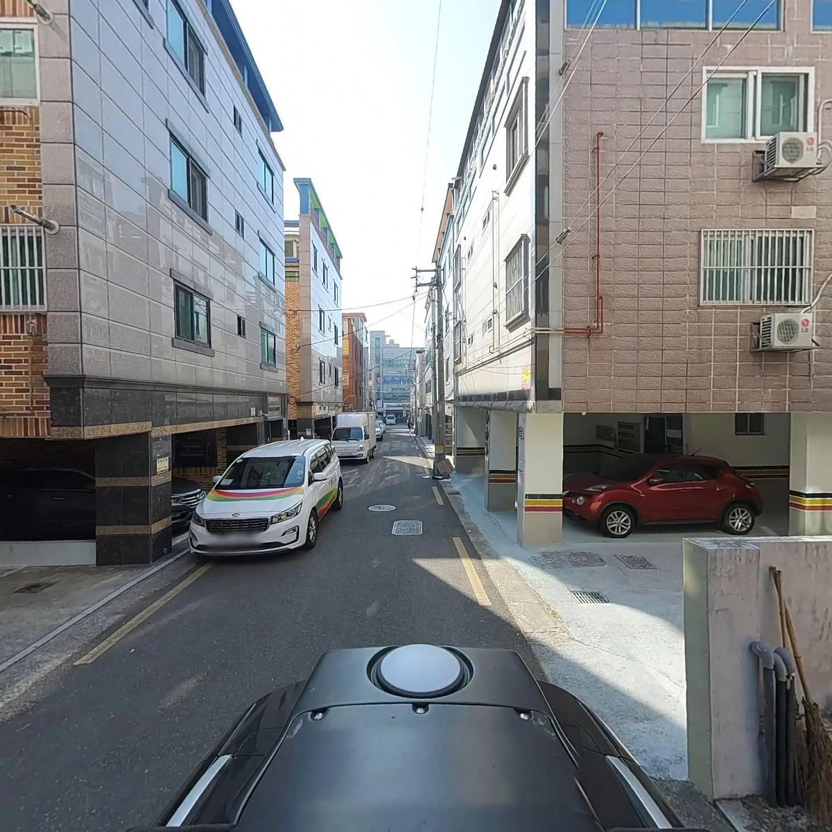 지성엔지니어링_2