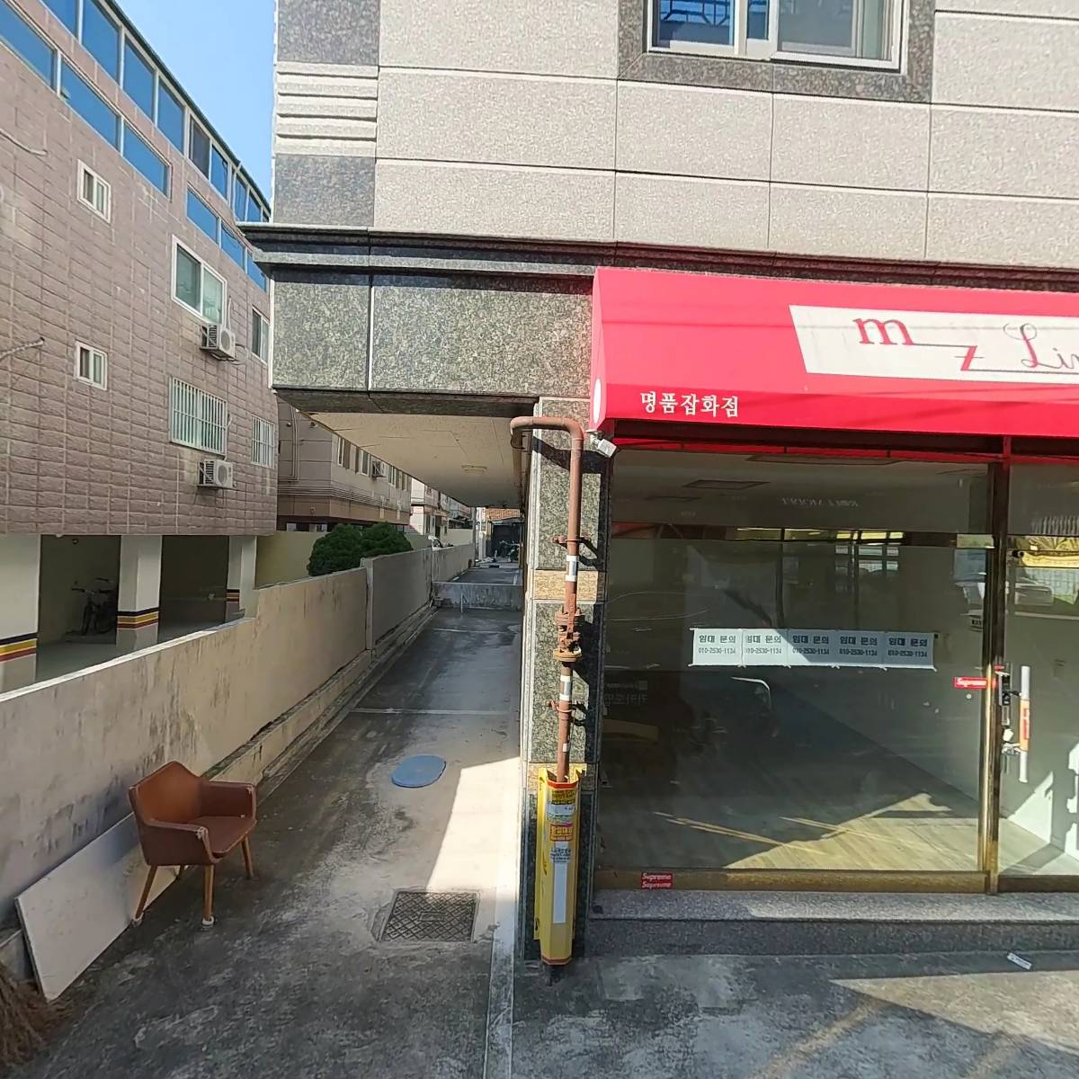 지성엔지니어링_3