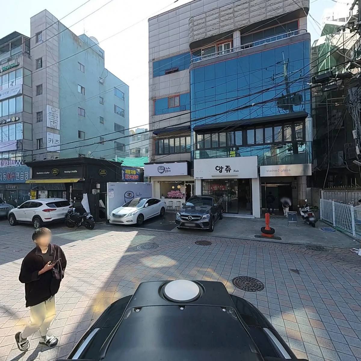 아이엠에스원 주식회사 남산지점_2