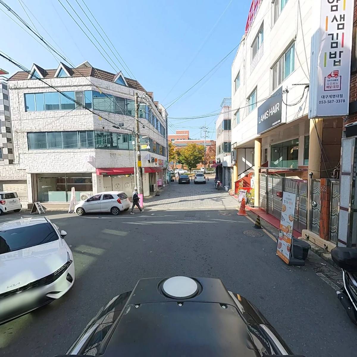 얌샘김밥 대구계명대점_2