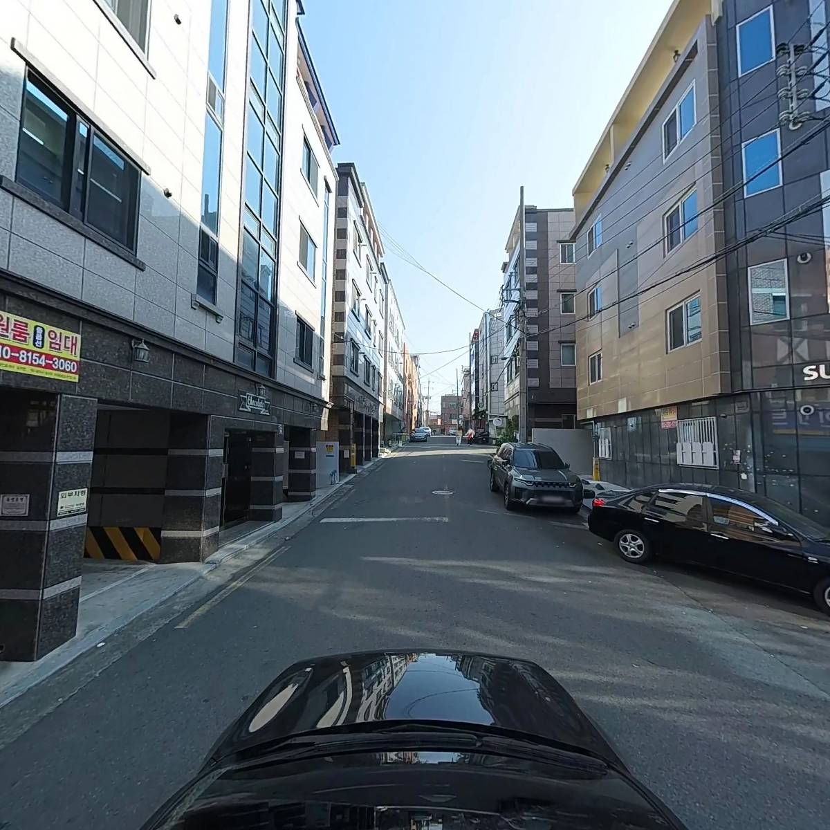 광장할인마트_4