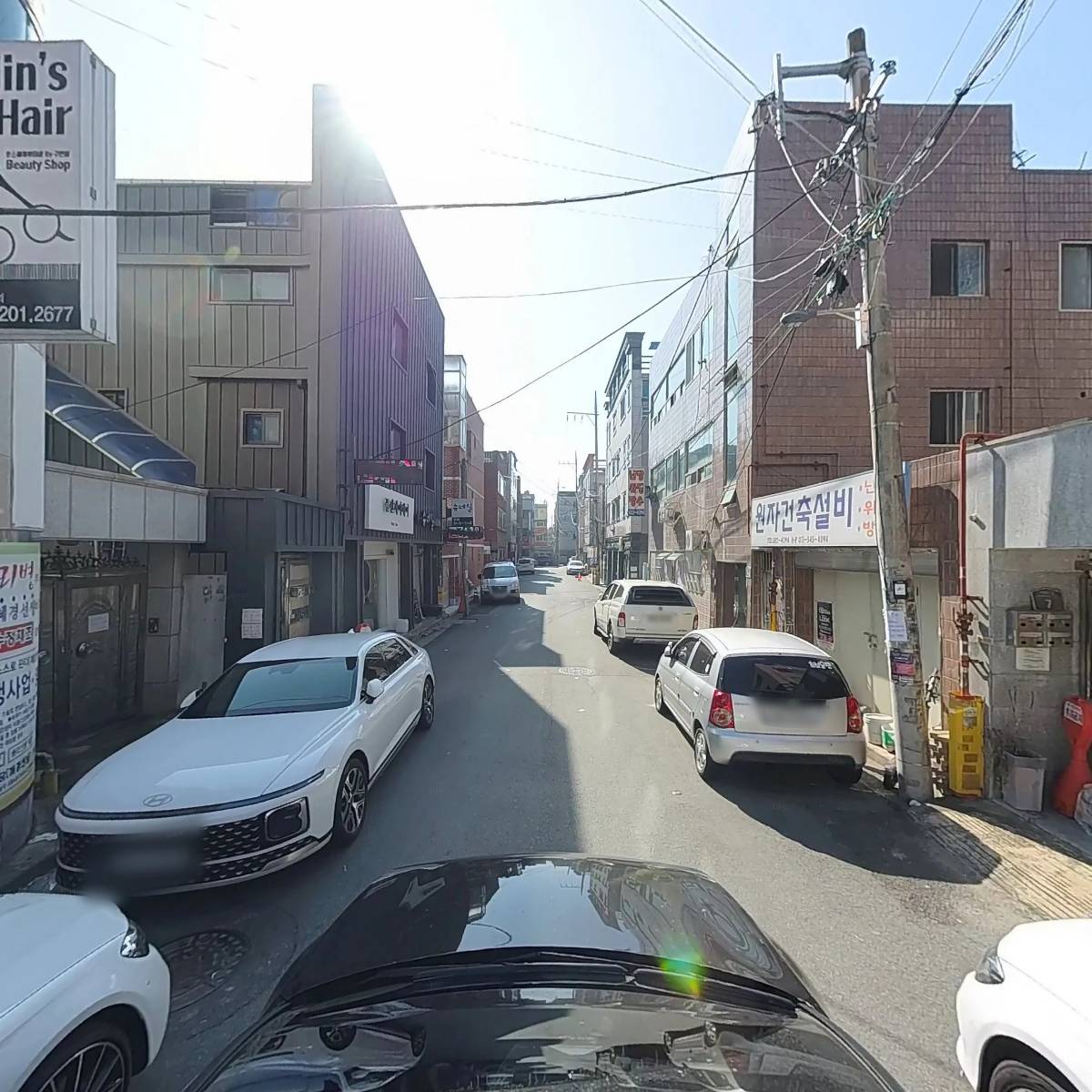 여니뷰티_4
