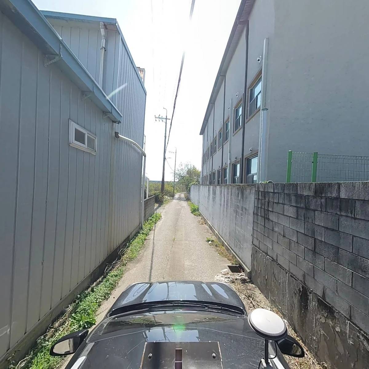 영진정비공업사_4