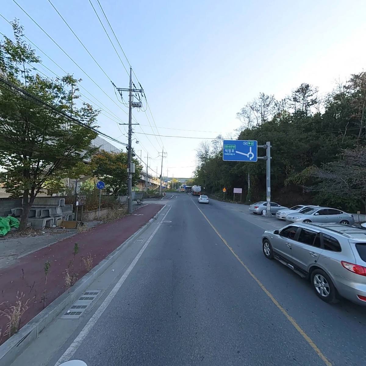 주식회사 삼성중기공사_2
