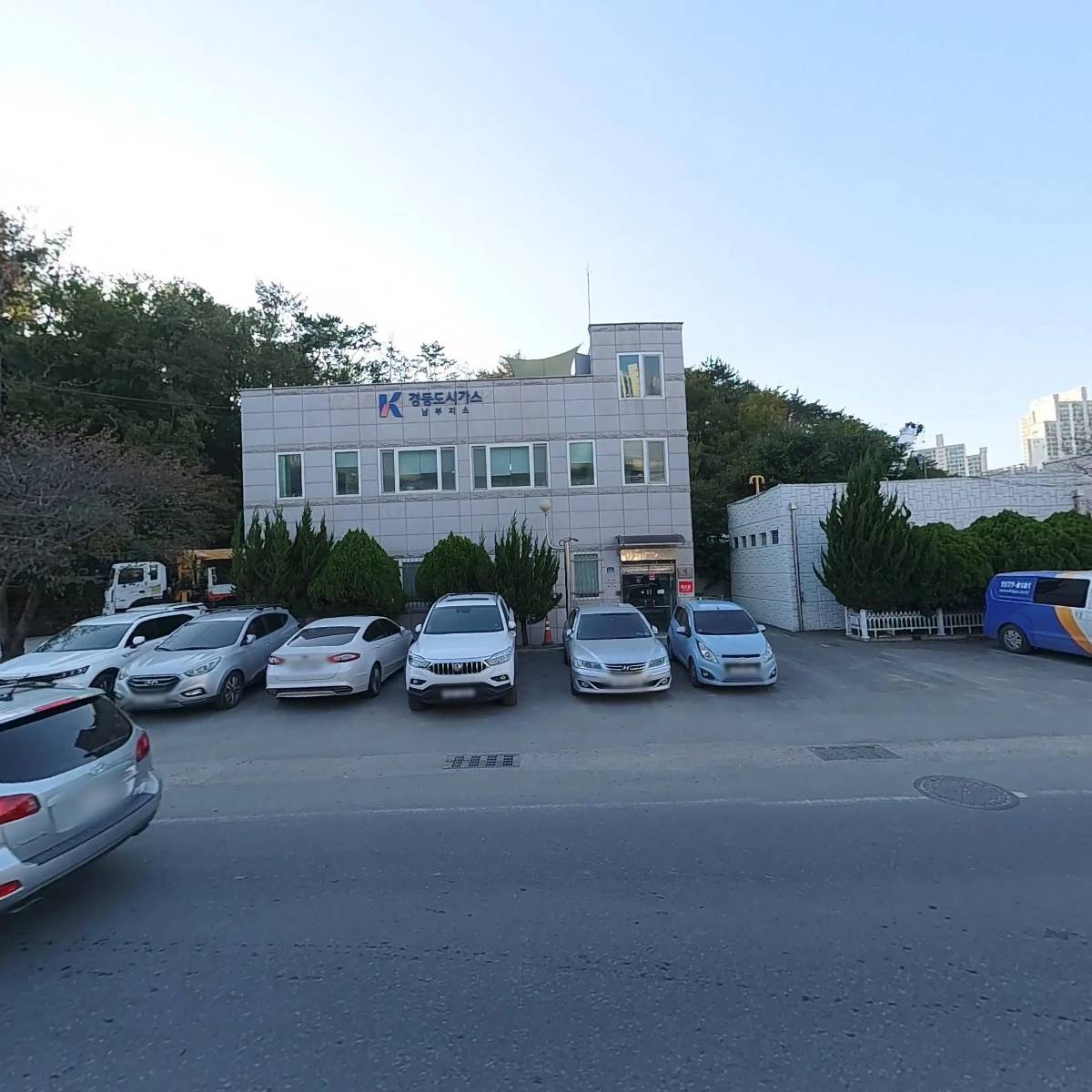 주식회사 삼성중기공사_3