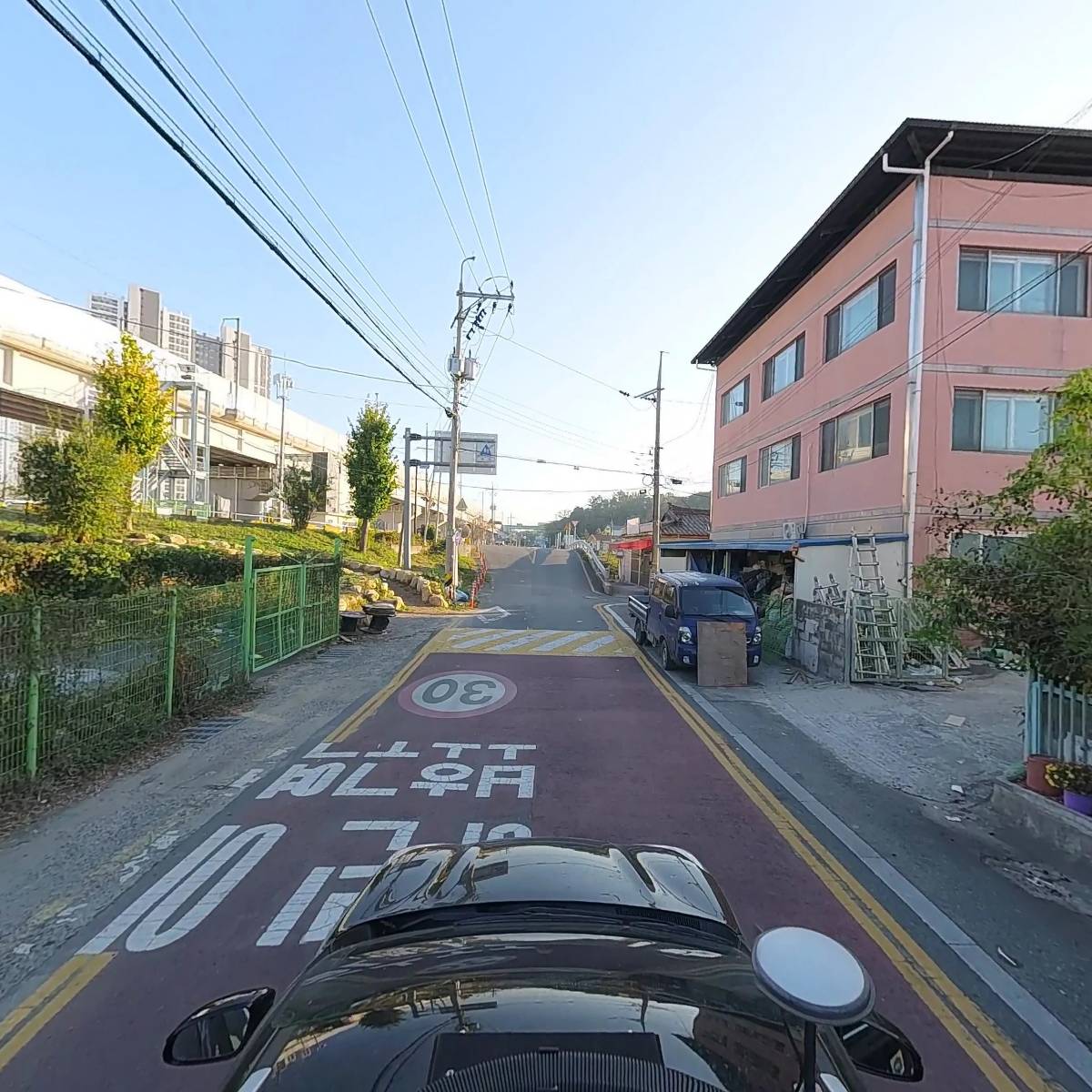 주식회사 동선_4