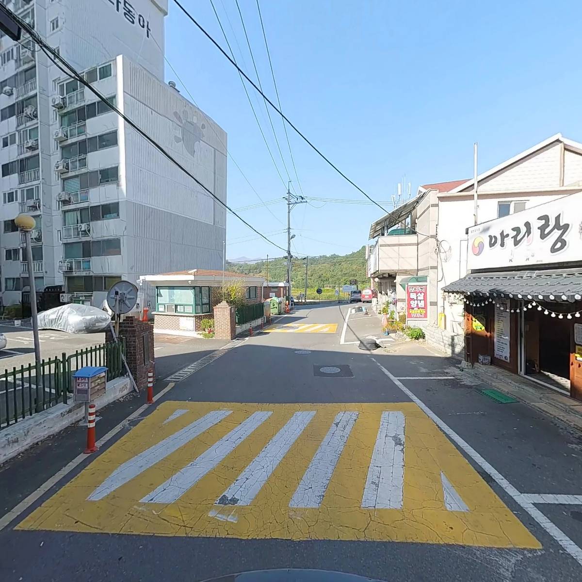 킹스클럽_2
