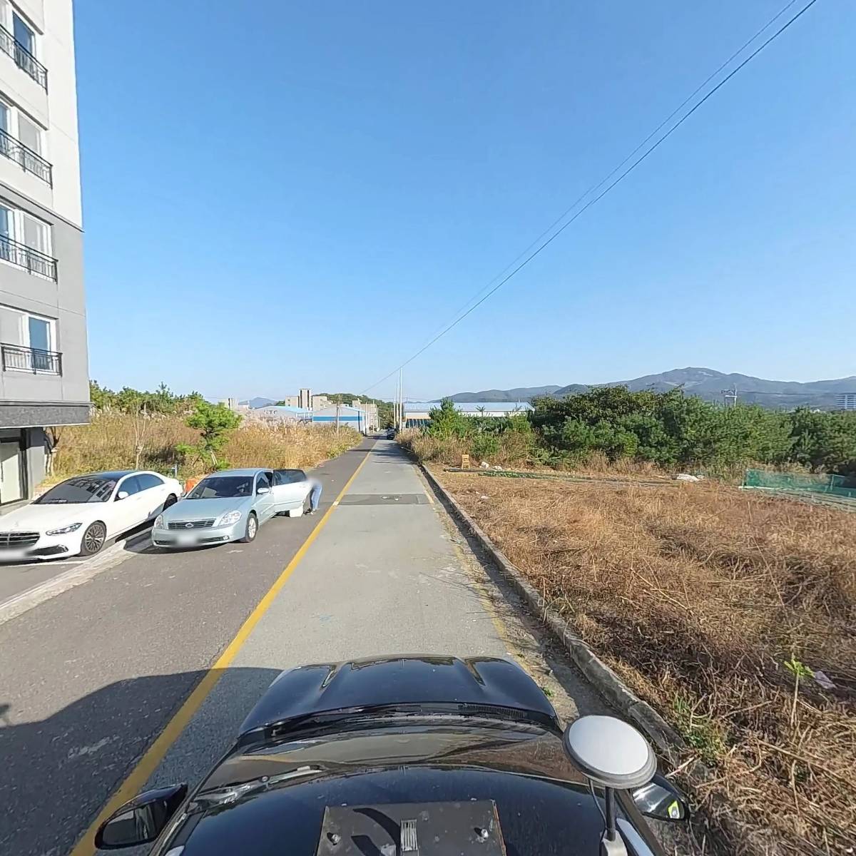 임정현 김현숙_4