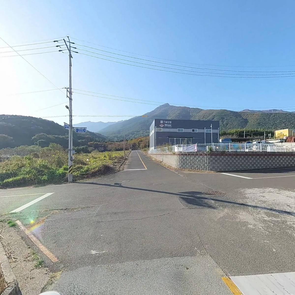 임정현 김현숙_2