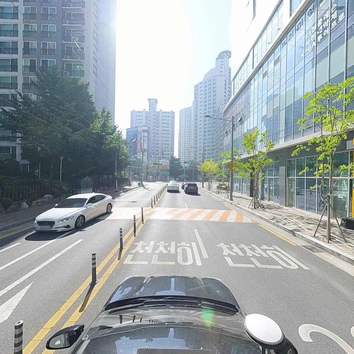 주식회사 다원파트너스_4