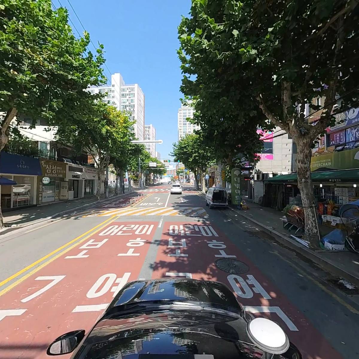 대백마트_4