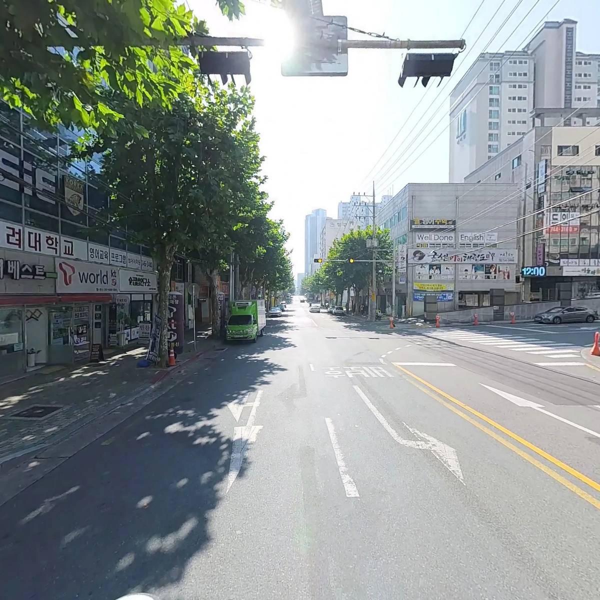 대백마트_2