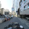 (주) 에이스덴탈_4
