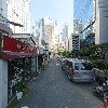 (주) 에이스덴탈_2