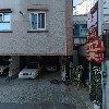 (주) 에이스덴탈