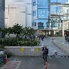 (주) 에이스덴탈_3