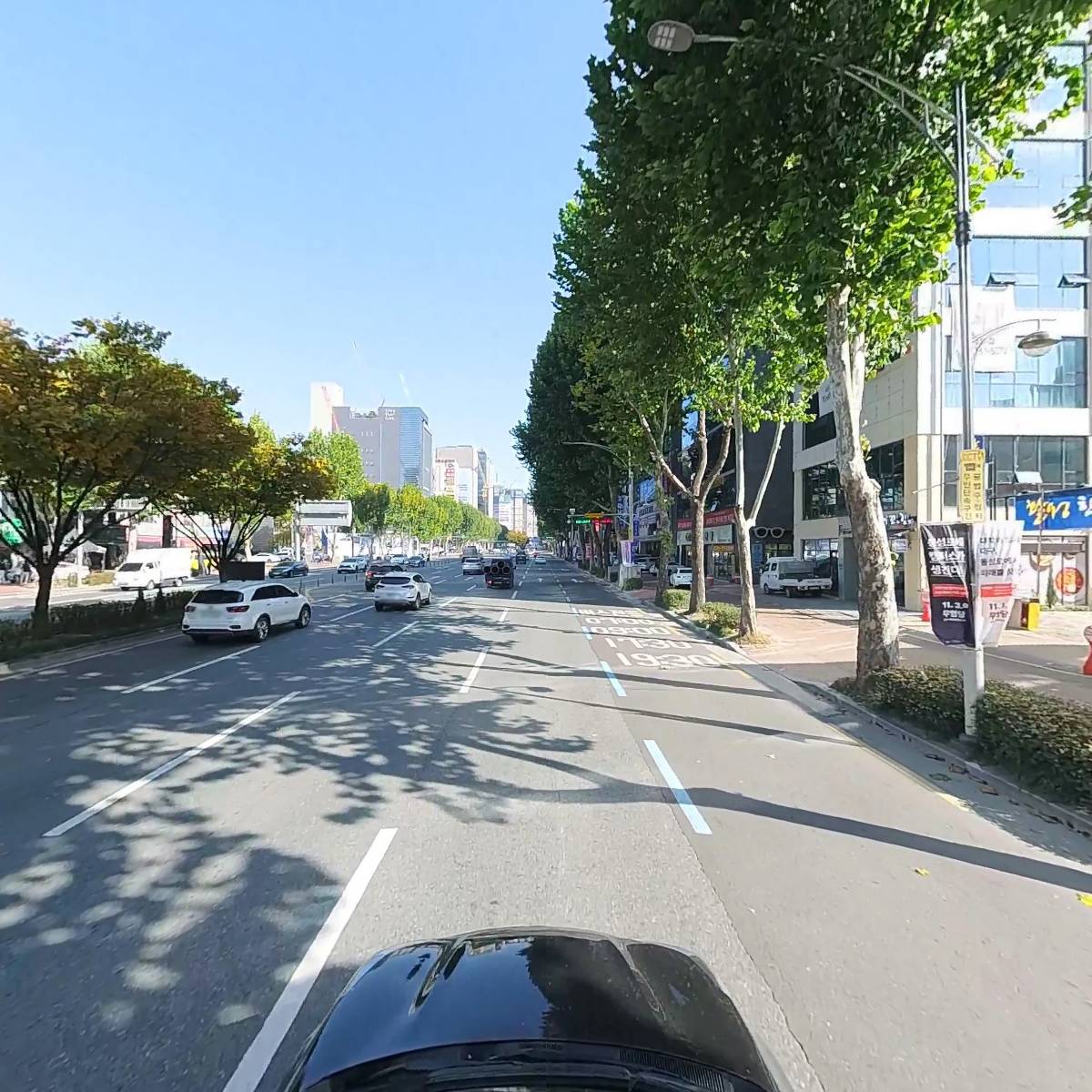 장경화영어학원_4